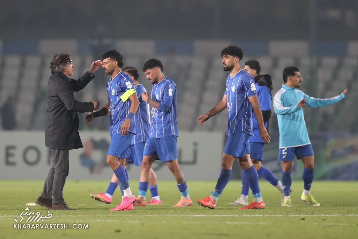 پسوند حرفهای، درست مثل پیشوند فرهنگی؛ روحت شاد ناصر حجازی! پسوند حرفهای، درست مثل پیشوند فرهنگی؛ روحت شاد ناصر حجازی!