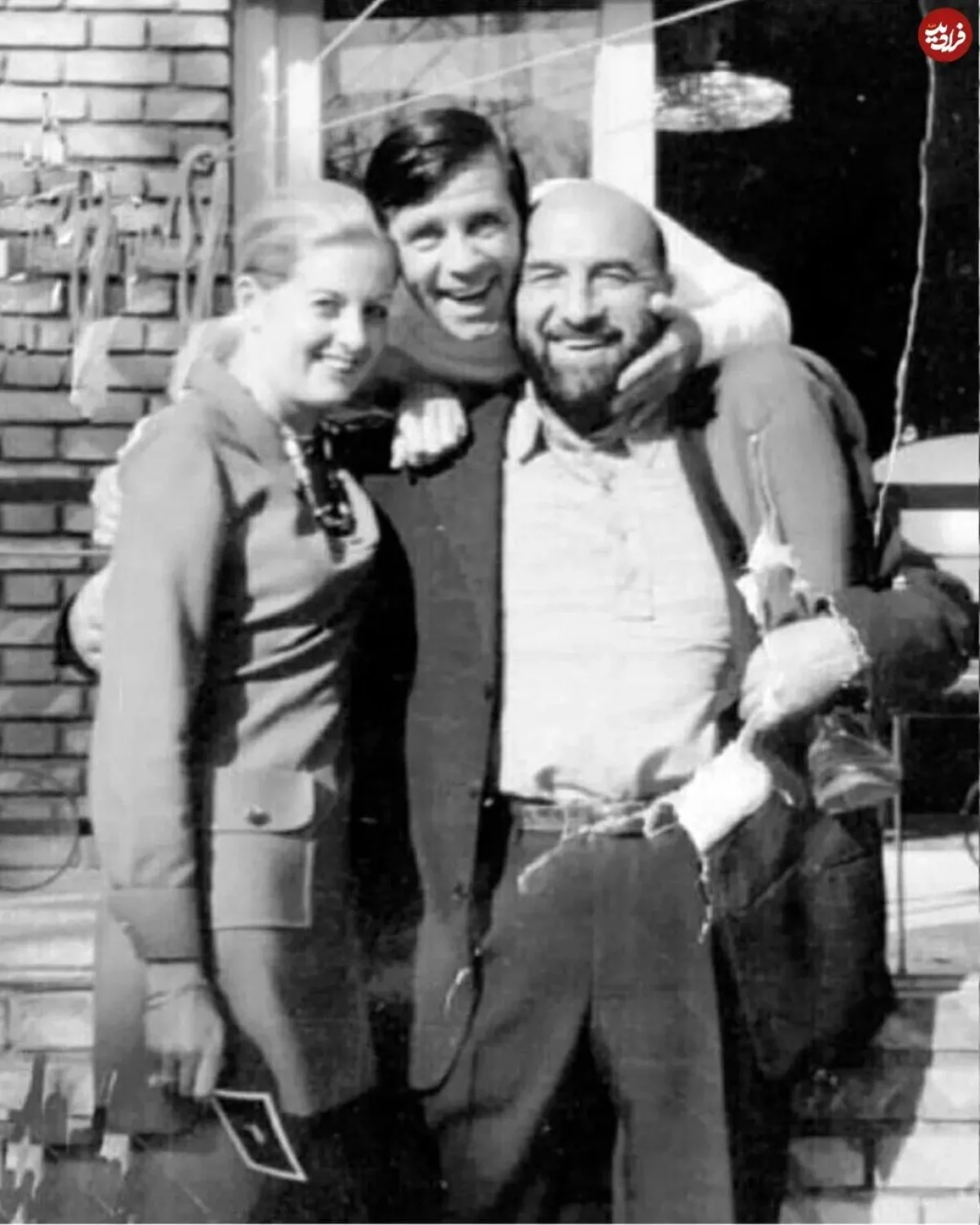 2025-11-29_11-14-18_700650-meylesokhan-ir 6332165