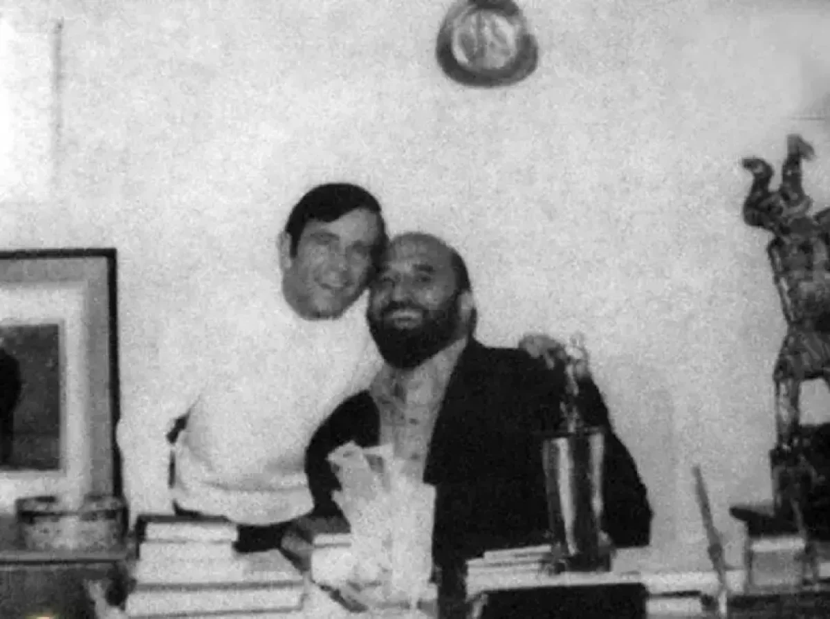 2025-11-29_11-14-19_257399-meylesokhan-ir 6327605_11zon