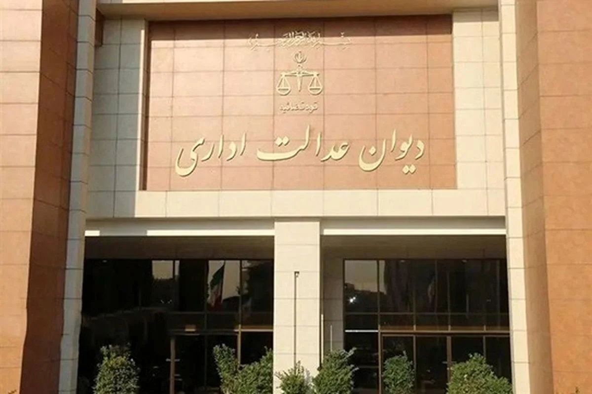 تحصیل همزمان چند رشته برای دانشجویان پزشکی آزاد شد تحصیل همزمان چند رشته برای دانشجویان پزشکی آزاد شد