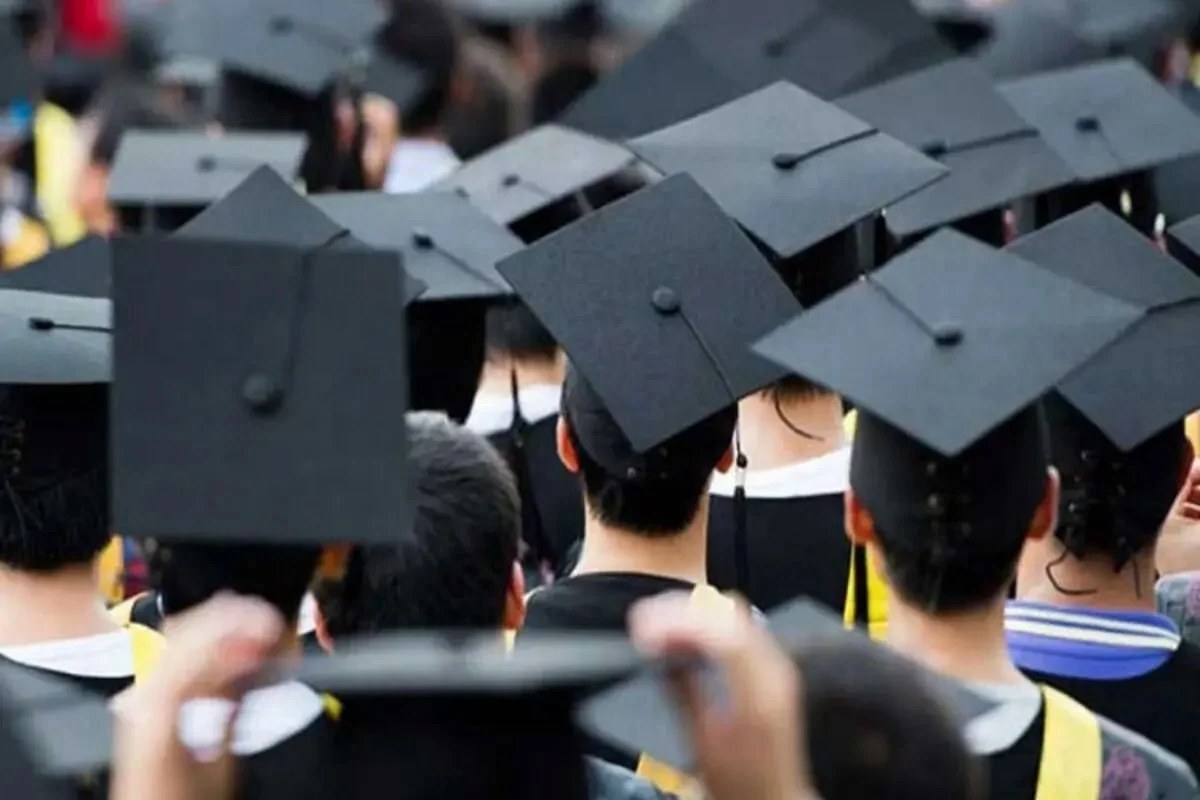 2025-11-29_11-15-37_989498-meylesokhan-ir 3