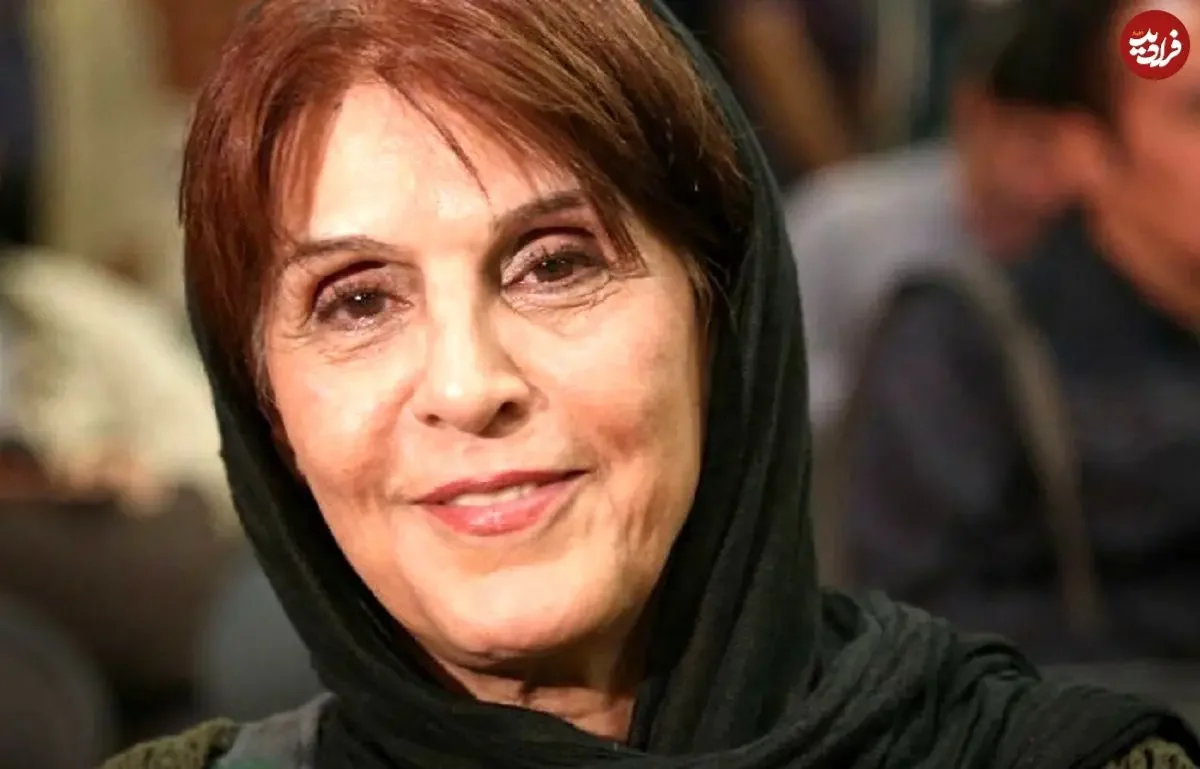 2025-11-29_11-16-06_504549-meylesokhan-ir 090898908978978_11zon_11zon