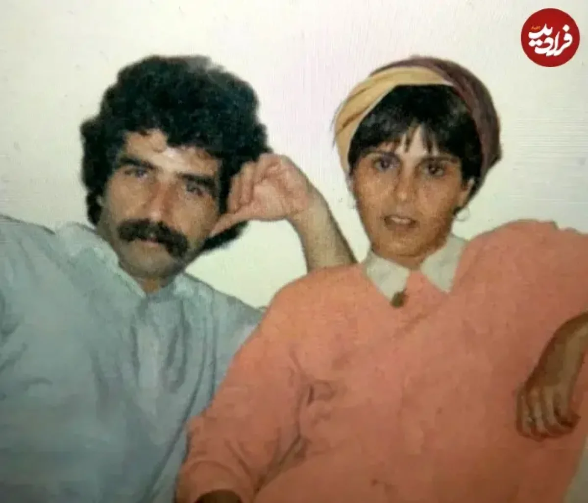 2025-11-29_11-16-06_842130-meylesokhan-ir kheradmand-ahu4_11zon_11zon