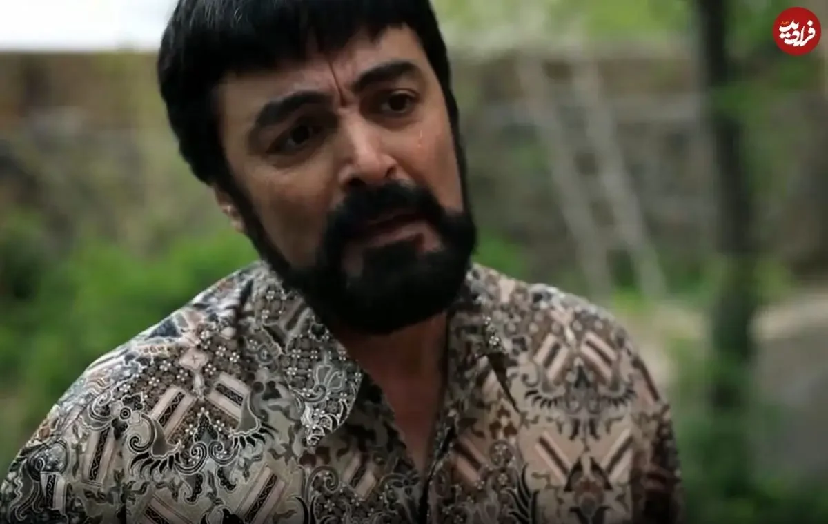 2025-11-29_11-17-35_650381-meylesokhan-ir 8790890808090890_11zon