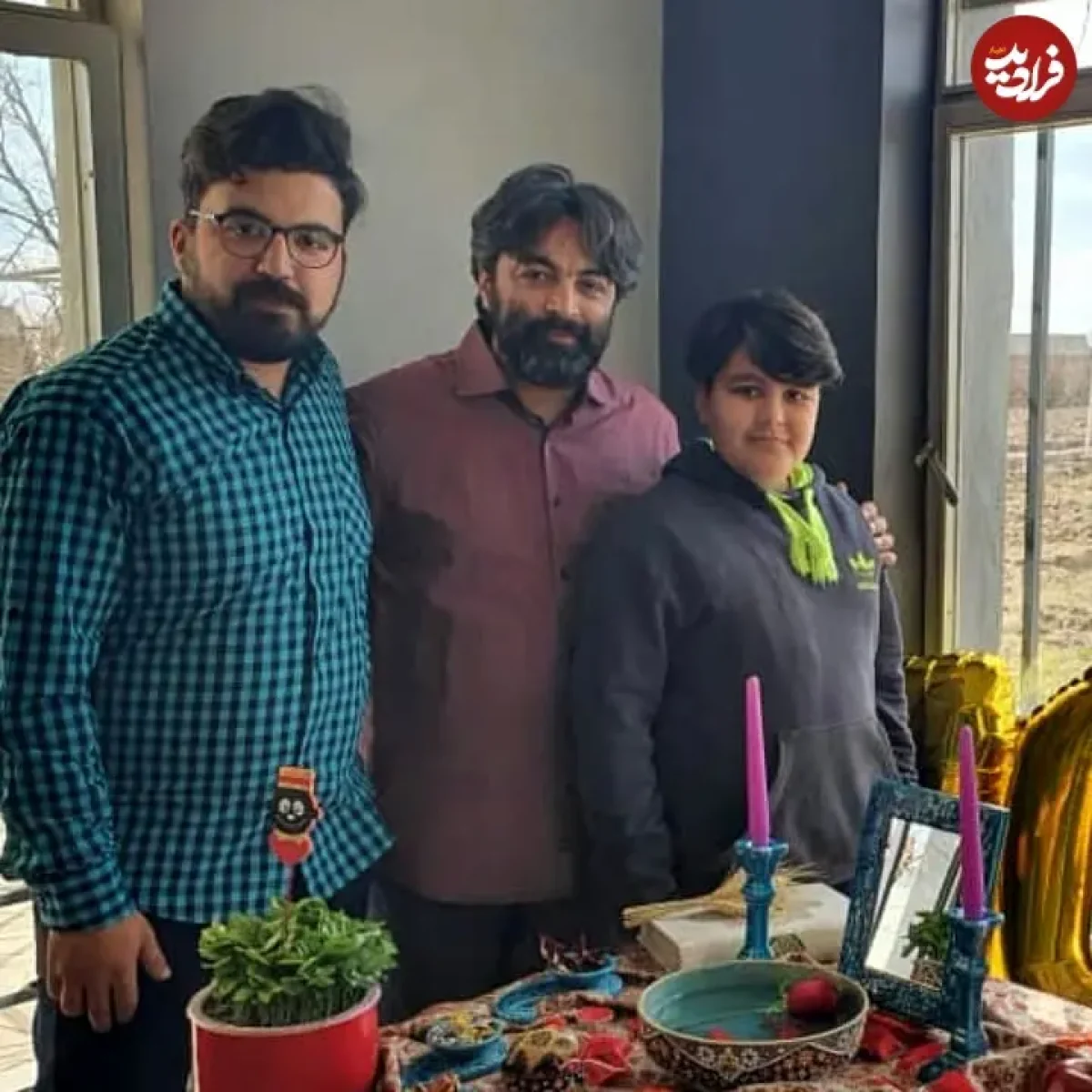 2025-11-29_11-17-36_014396-meylesokhan-ir sh.khazraei_1616338771_2534355763065820790_5045935599_11zon