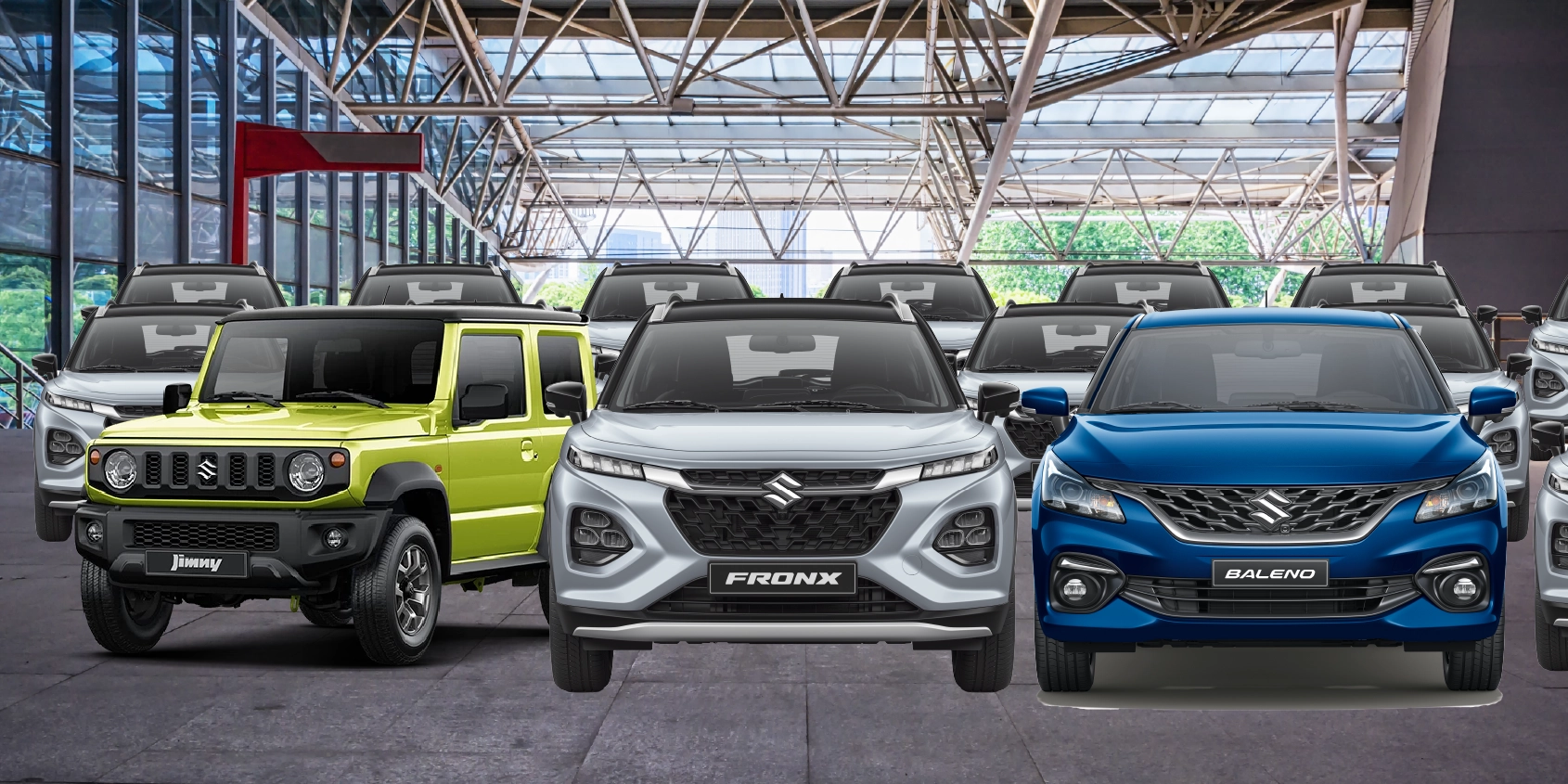 مهلت وکالتی کردن حساب برای خودروهای وارداتی تمدید شد