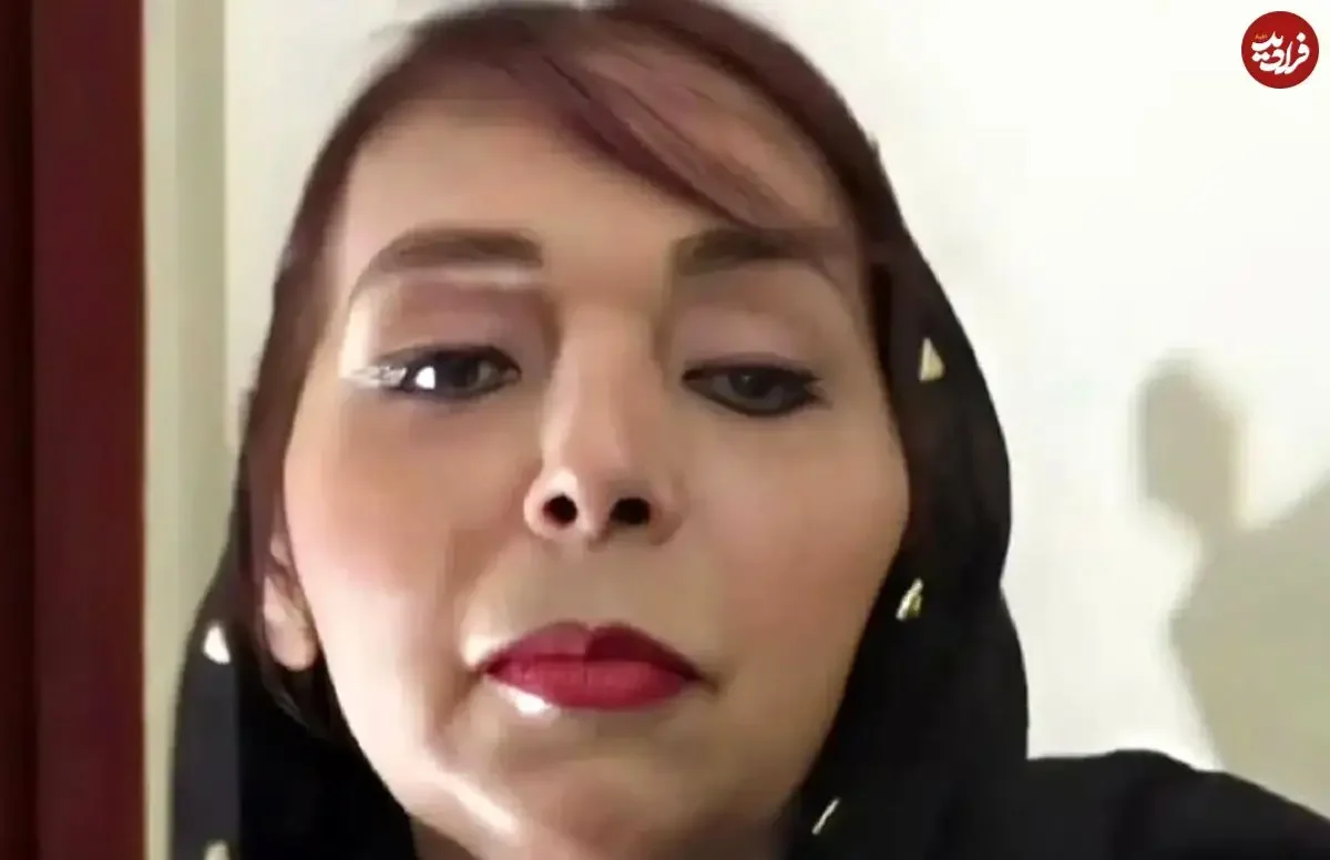 2025-11-29_11-49-45_944538-meylesokhan-ir 98089089089089_11zon