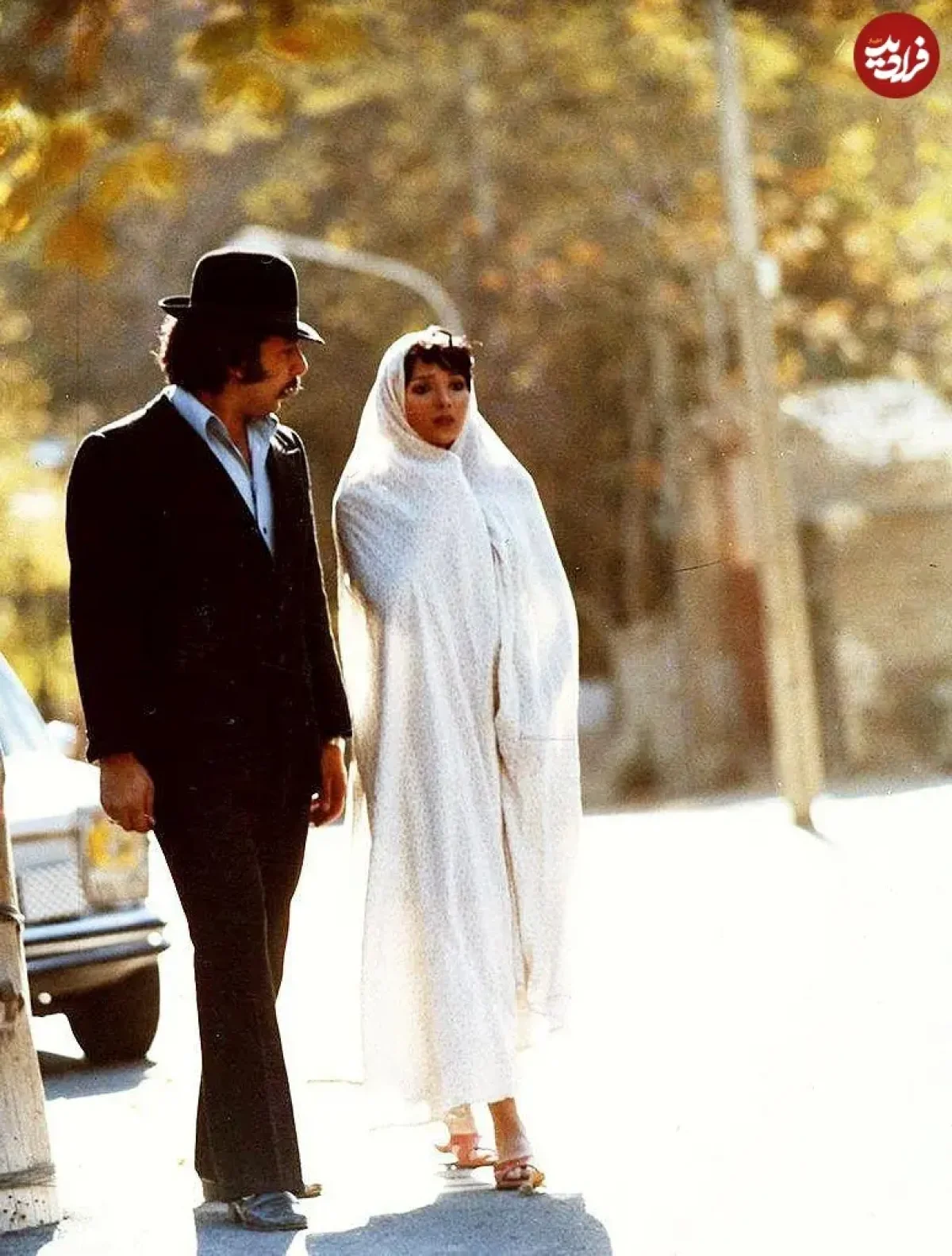 2025-11-29_11-49-46_337954-meylesokhan-ir 117960056_632868277661302_8407536446240548678_n_11zon