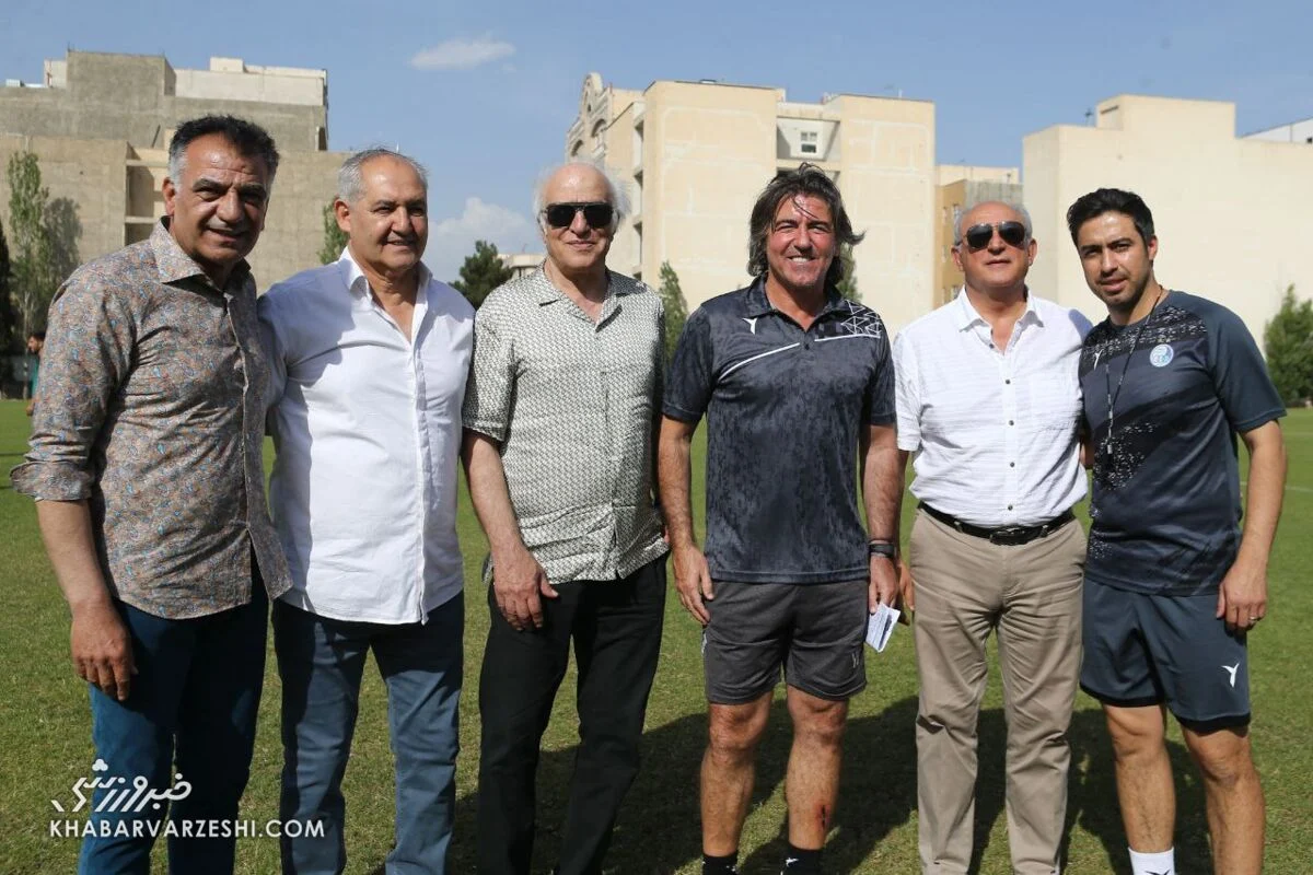 2025-11-29_11-57-15_505008-meylesokhan-ir پیشکسوتان استقلال در تمرین