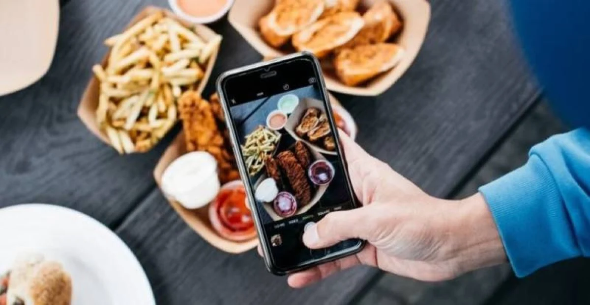 2025-11-29_12-31-46_613354-meylesokhan-ir food-bloggers-1