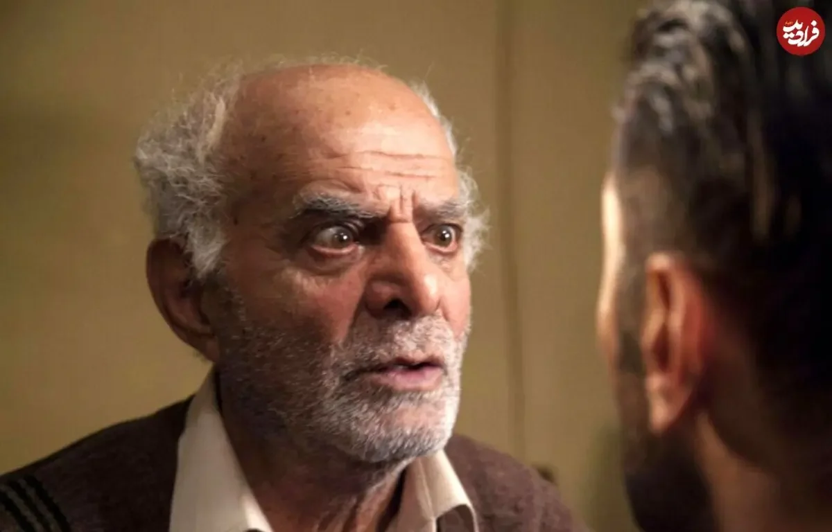 2025-11-29_12-32-15_271030-meylesokhan-ir 2_11zon