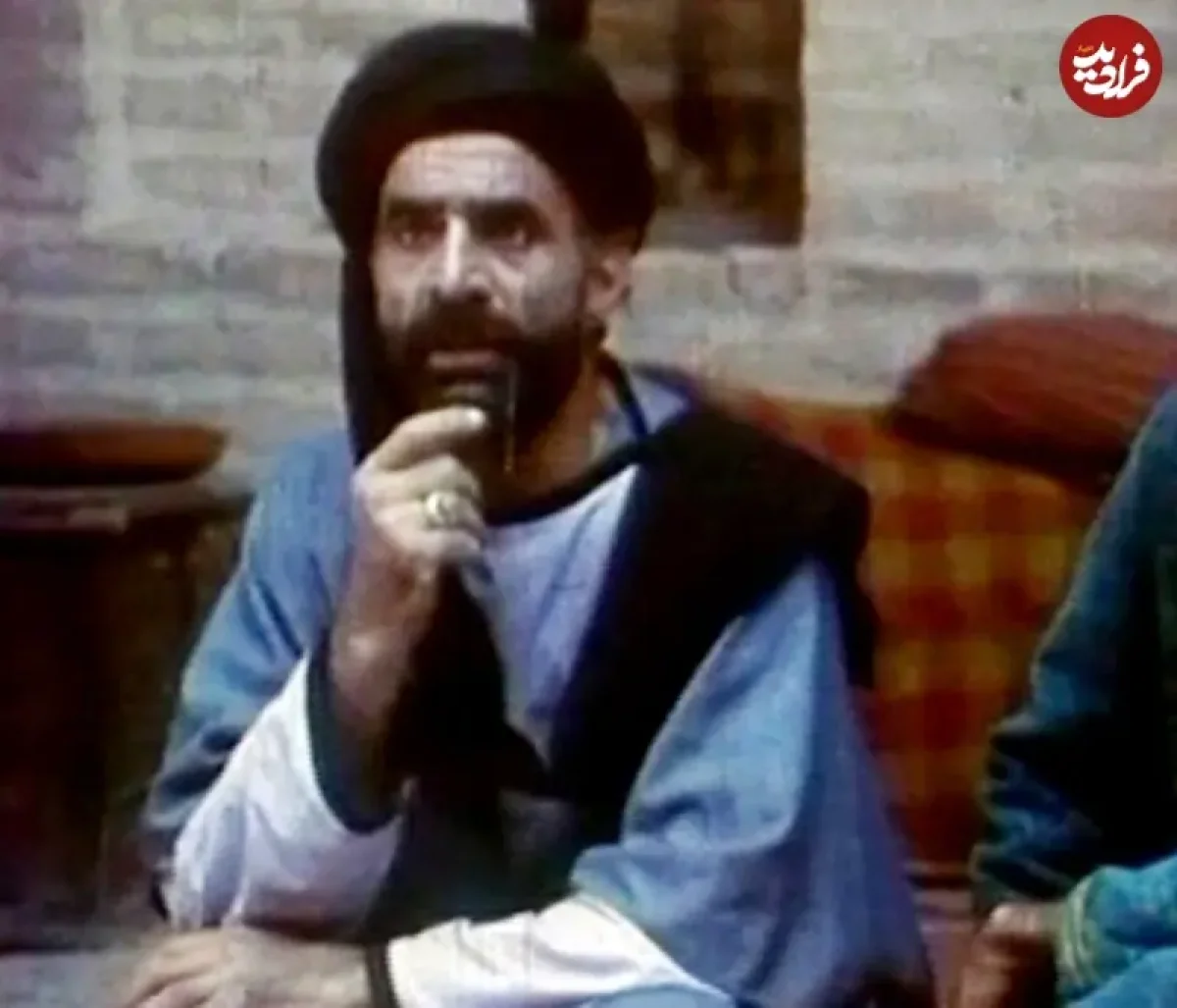 2025-11-29_12-32-15_730995-meylesokhan-ir 1_11zon