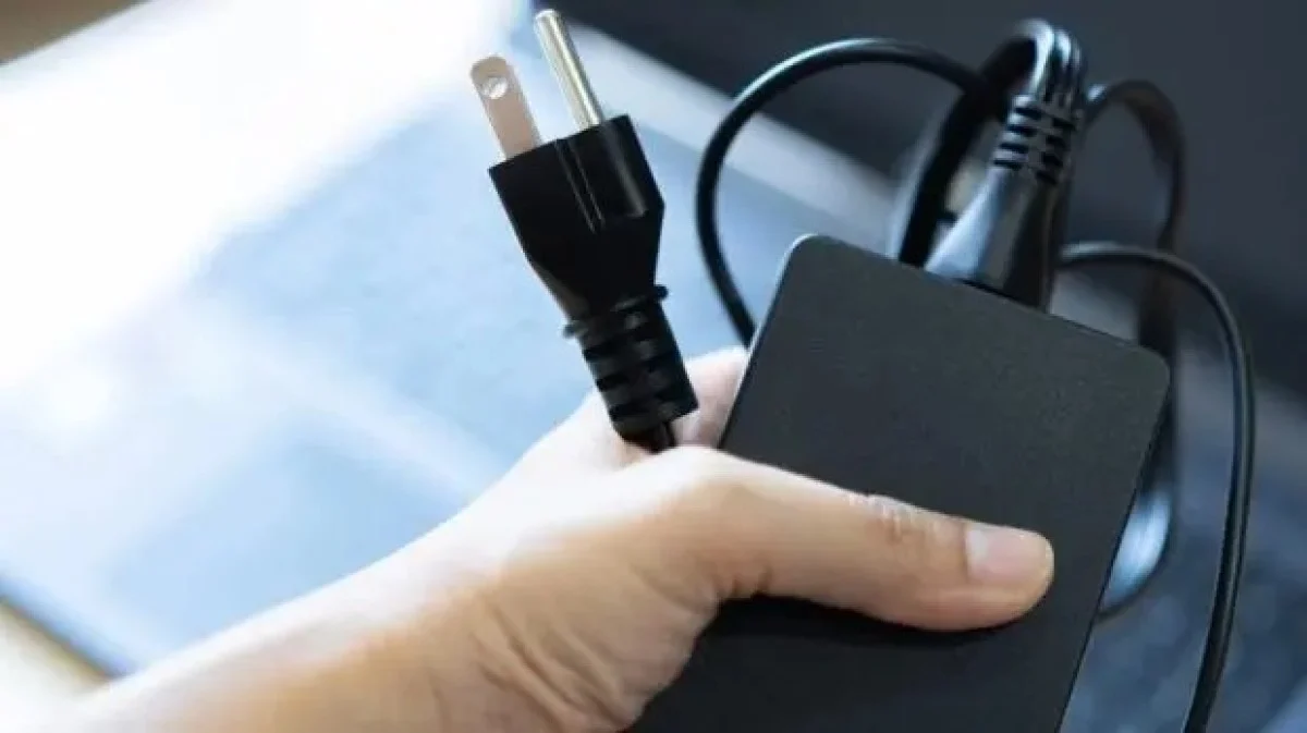 2025-11-29_12-32-42_396089-meylesokhan-ir 3