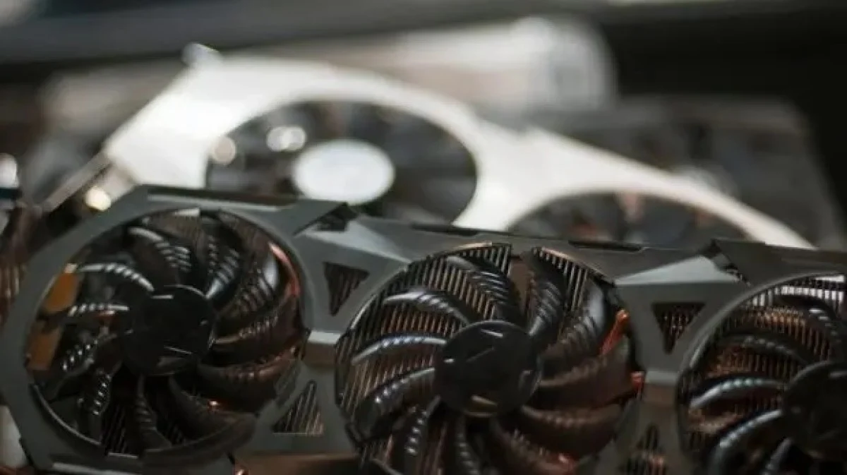 2025-11-29_12-32-42_820580-meylesokhan-ir 4