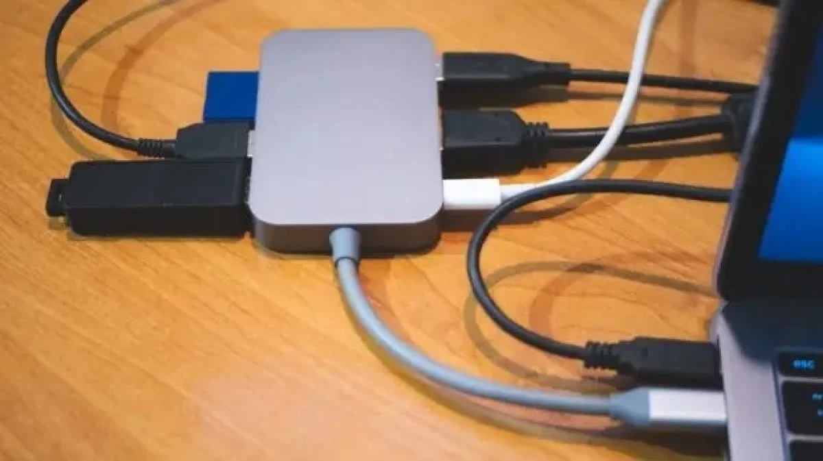 2025-11-29_12-32-43_150086-meylesokhan-ir 6