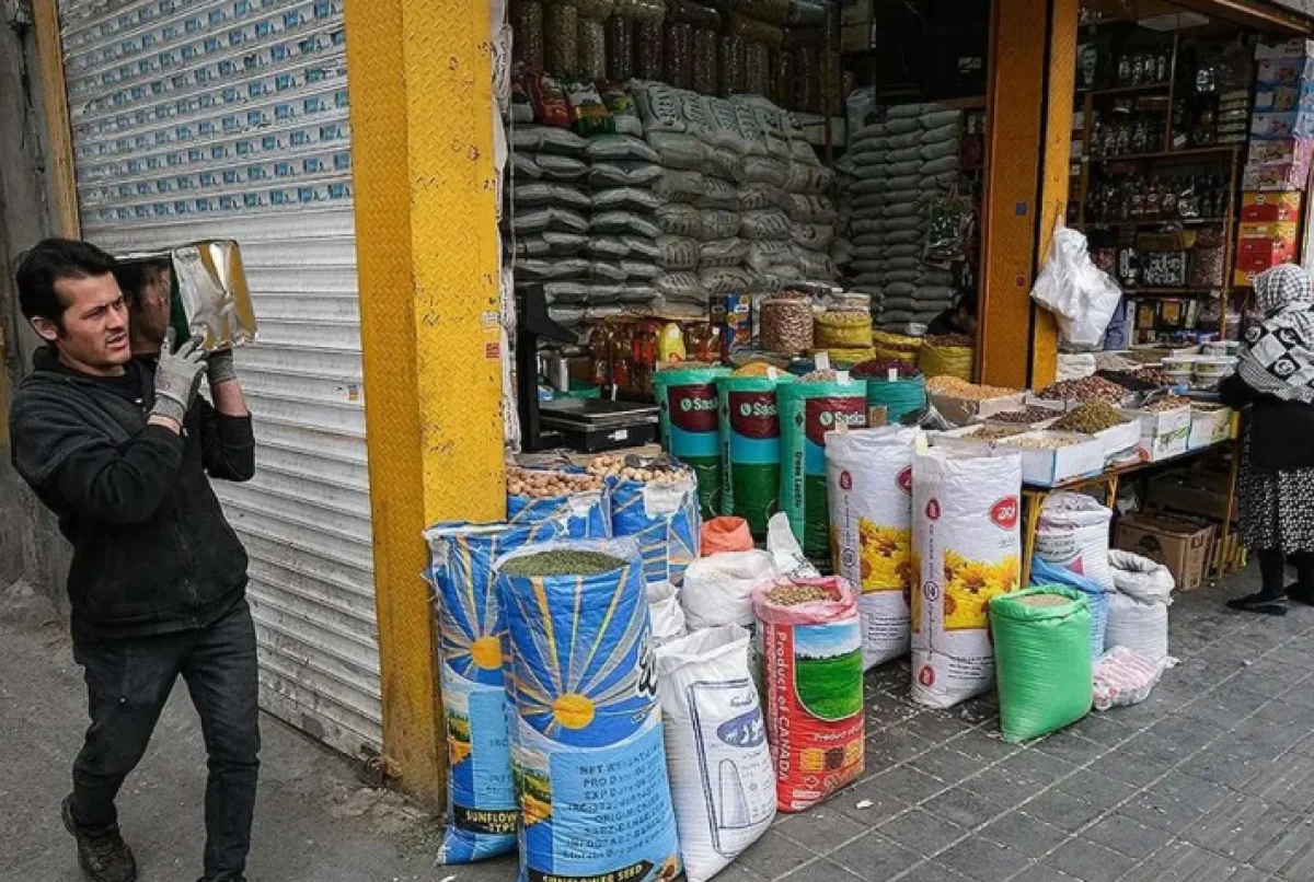 2025-11-29_14-01-36_467372-meylesokhan-ir Capture