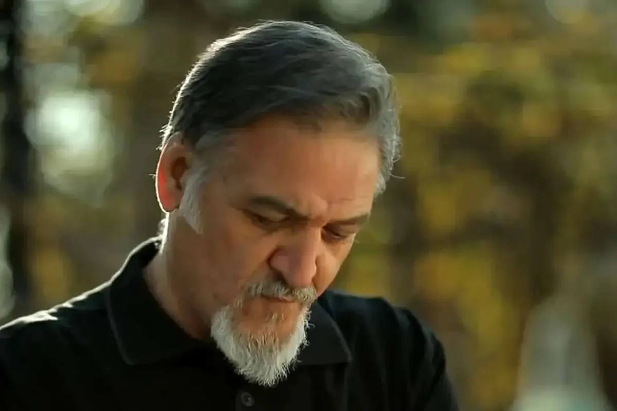 2025-11-29_14-02-52_519057-meylesokhan-ir پیری+کبیر