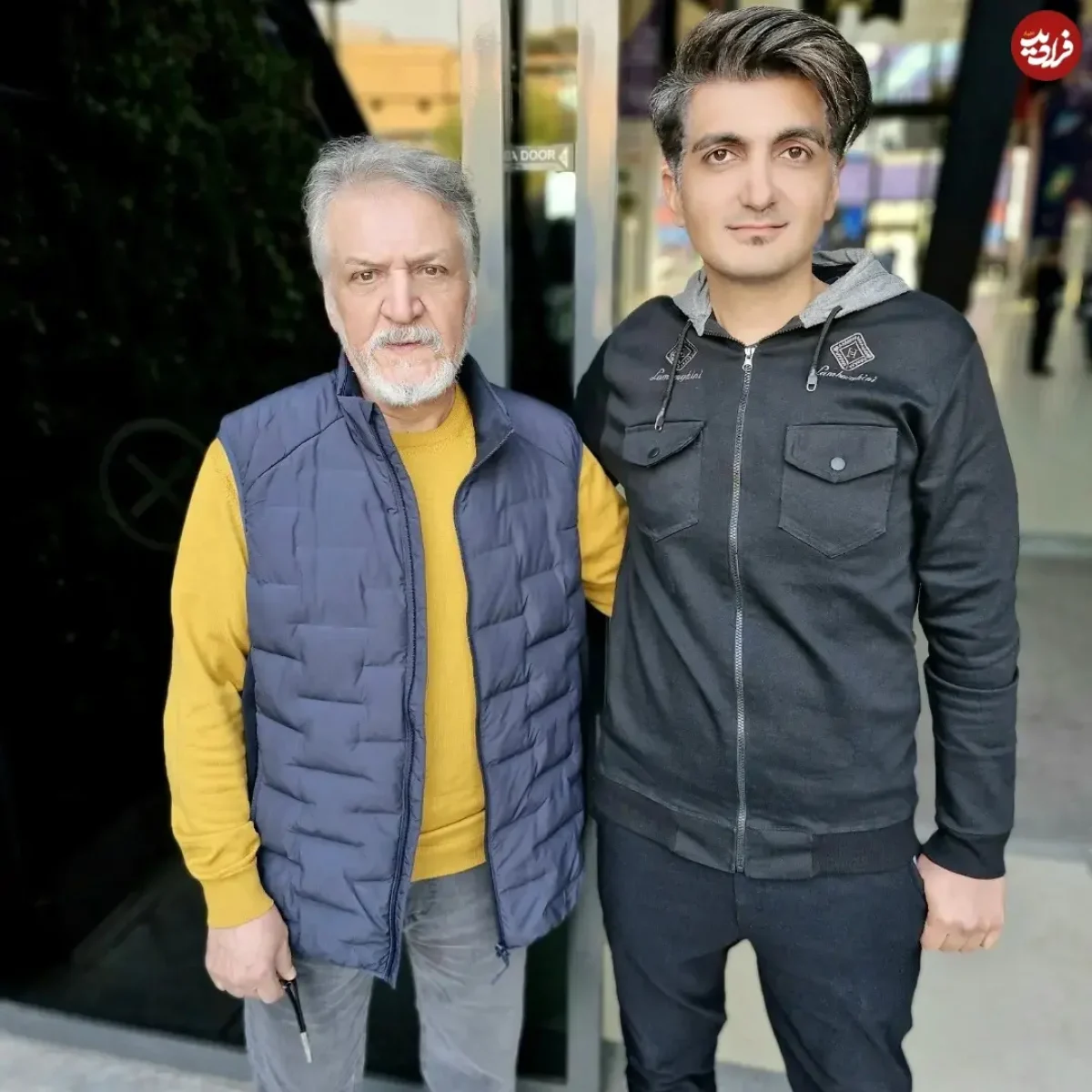 2025-11-29_14-02-52_958281-meylesokhan-ir sir_amin_ab_1747543608_3634981705169461552_51970591403_11zon_11zon