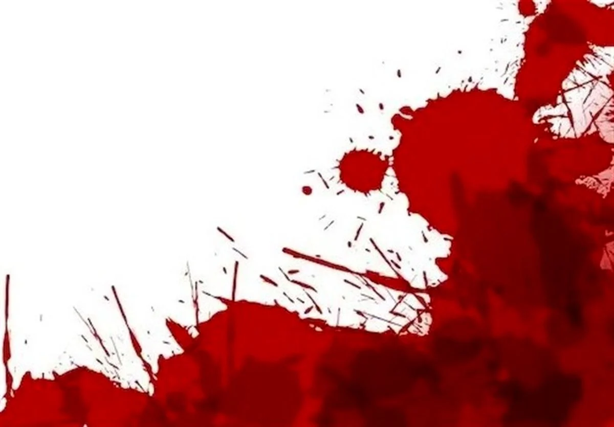 درگیری خانوادگی در بندرعباس ۳ کشته برجای گذاشت درگیری خانوادگی در بندرعباس ۳ کشته برجای گذاشت