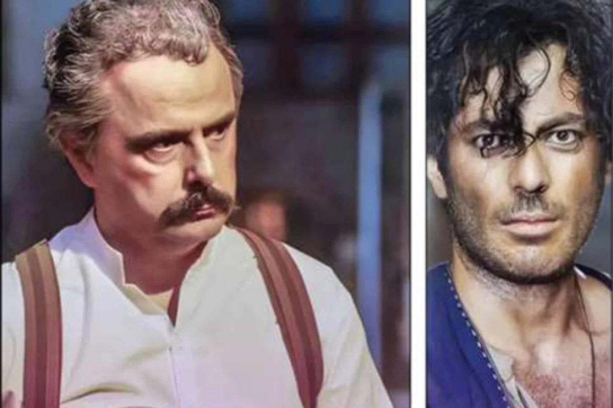 2025-11-29_14-03-34_996674-meylesokhan-ir bamdad-khomar-1