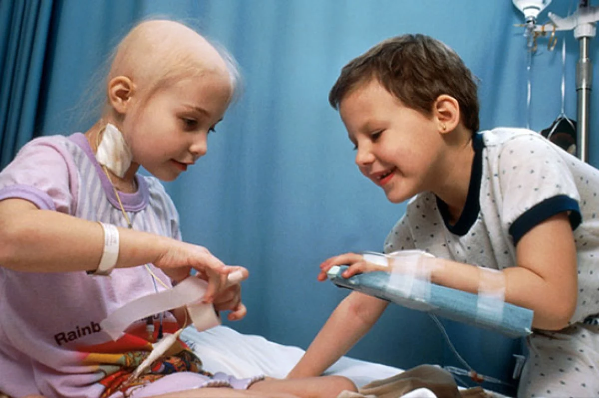 2025-11-29_14-33-44_658578-meylesokhan-ir Leukemia