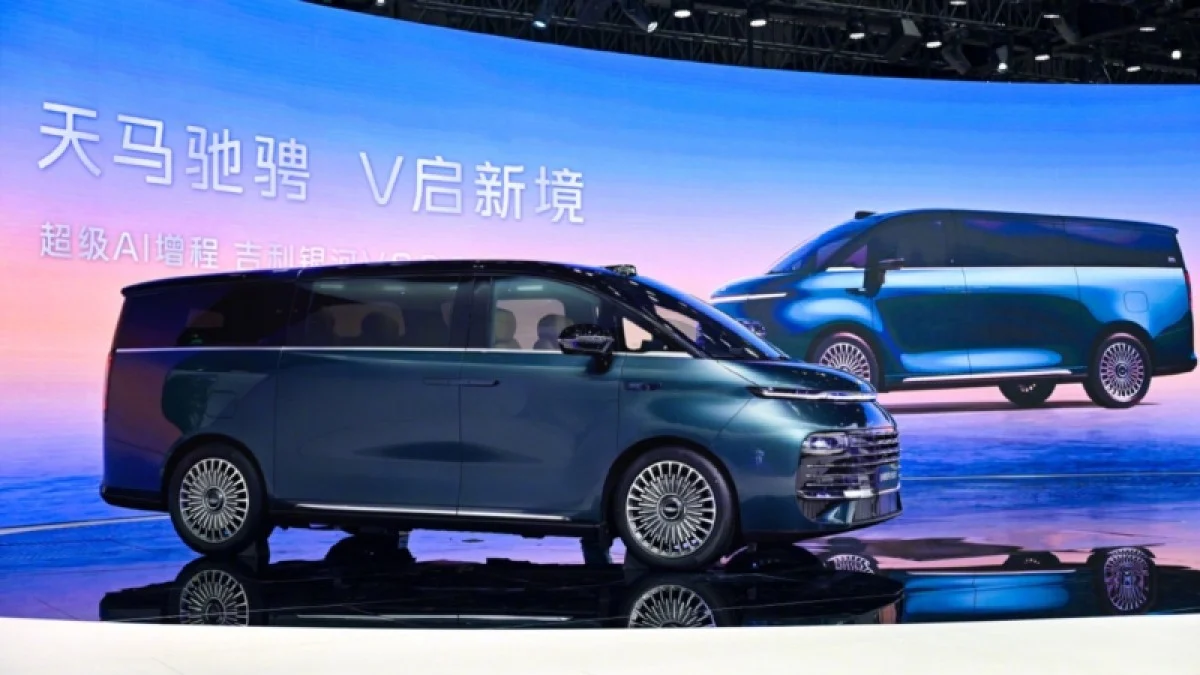 2025-11-29_14-34-15_914745-meylesokhan-ir 1