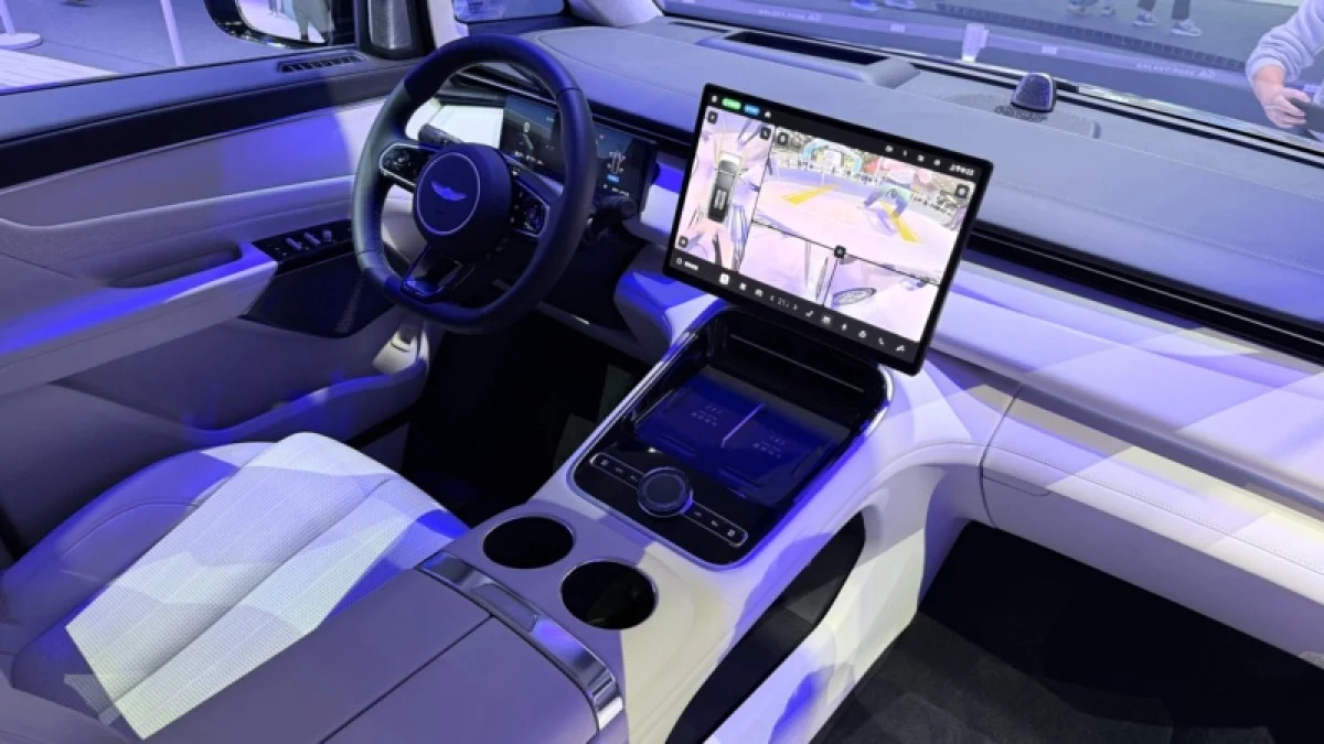 2025-11-29_14-34-16_622739-meylesokhan-ir 3