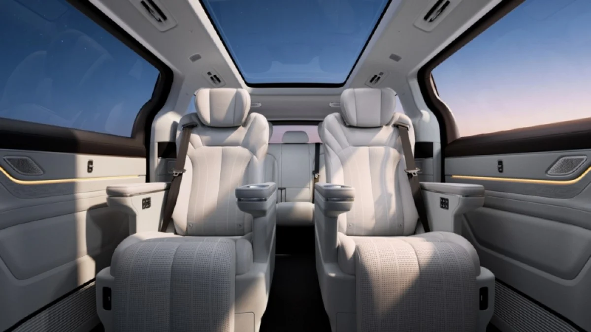 2025-11-29_14-34-16_996169-meylesokhan-ir 4