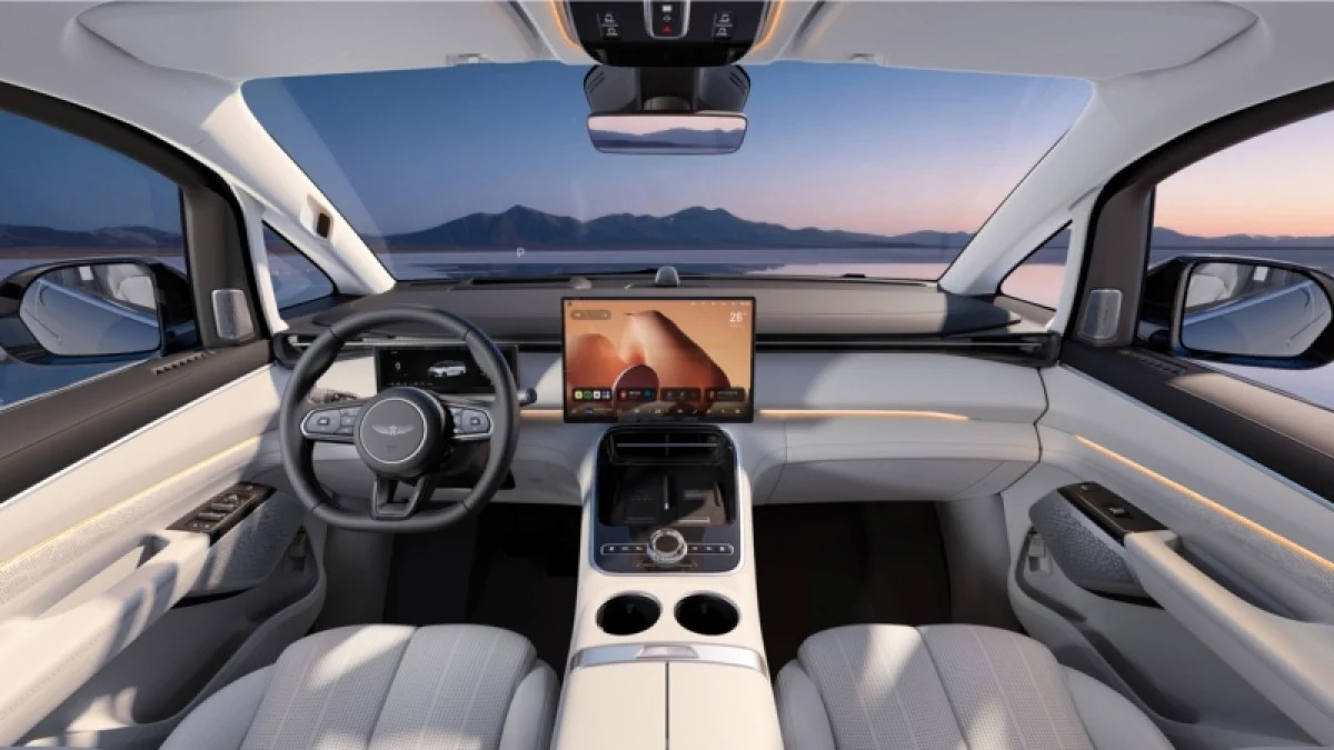 2025-11-29_14-34-17_408187-meylesokhan-ir 5