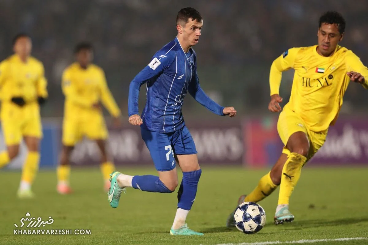 2025-11-29_15-08-36_801261-meylesokhan-ir یاسر آسانی