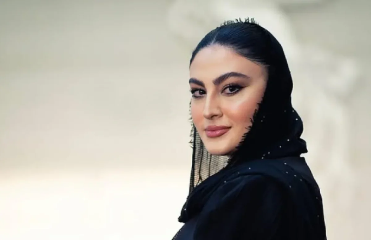 2025-11-29_15-16-00_870925-meylesokhan-ir Capture