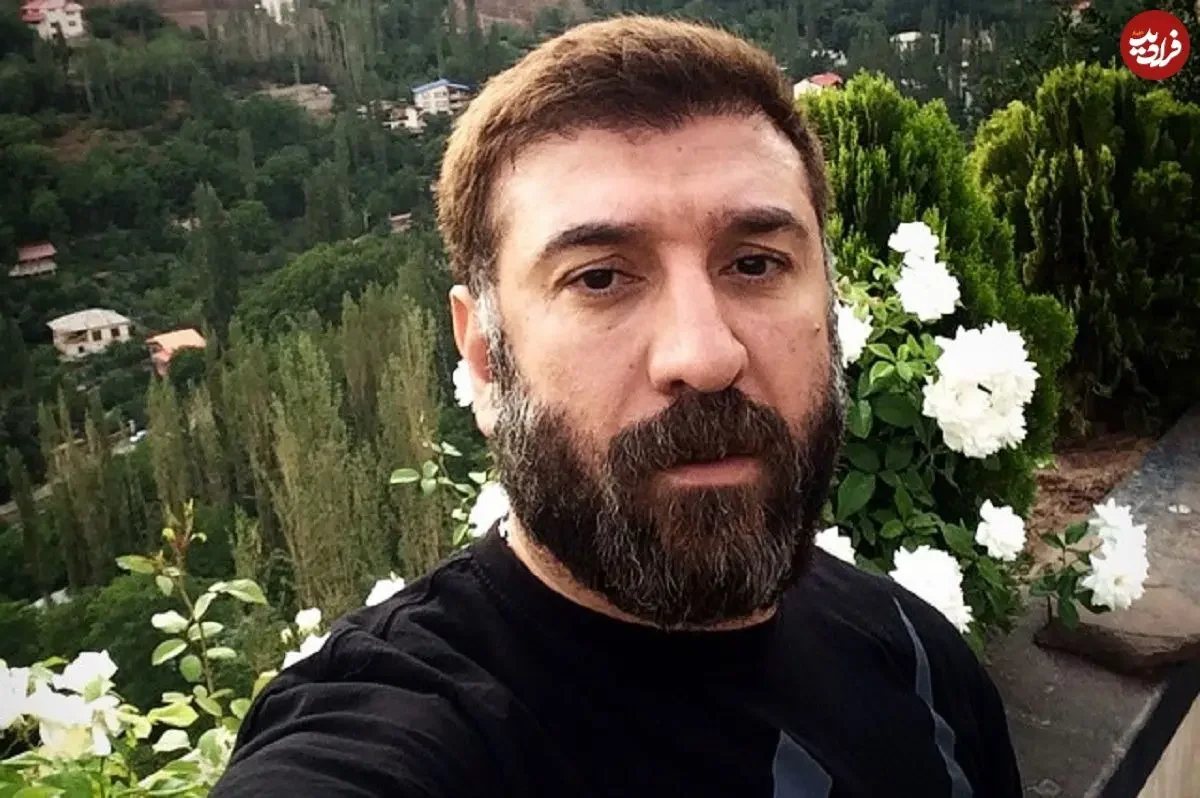 2025-11-29_15-16-22_040364-meylesokhan-ir aliansarian_1439443997_1050454848681551453_610009104_11zon