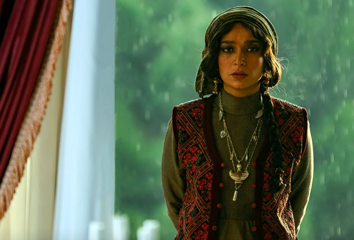 2025-11-29_15-16-46_348005-meylesokhan-ir shekargah-nami-01