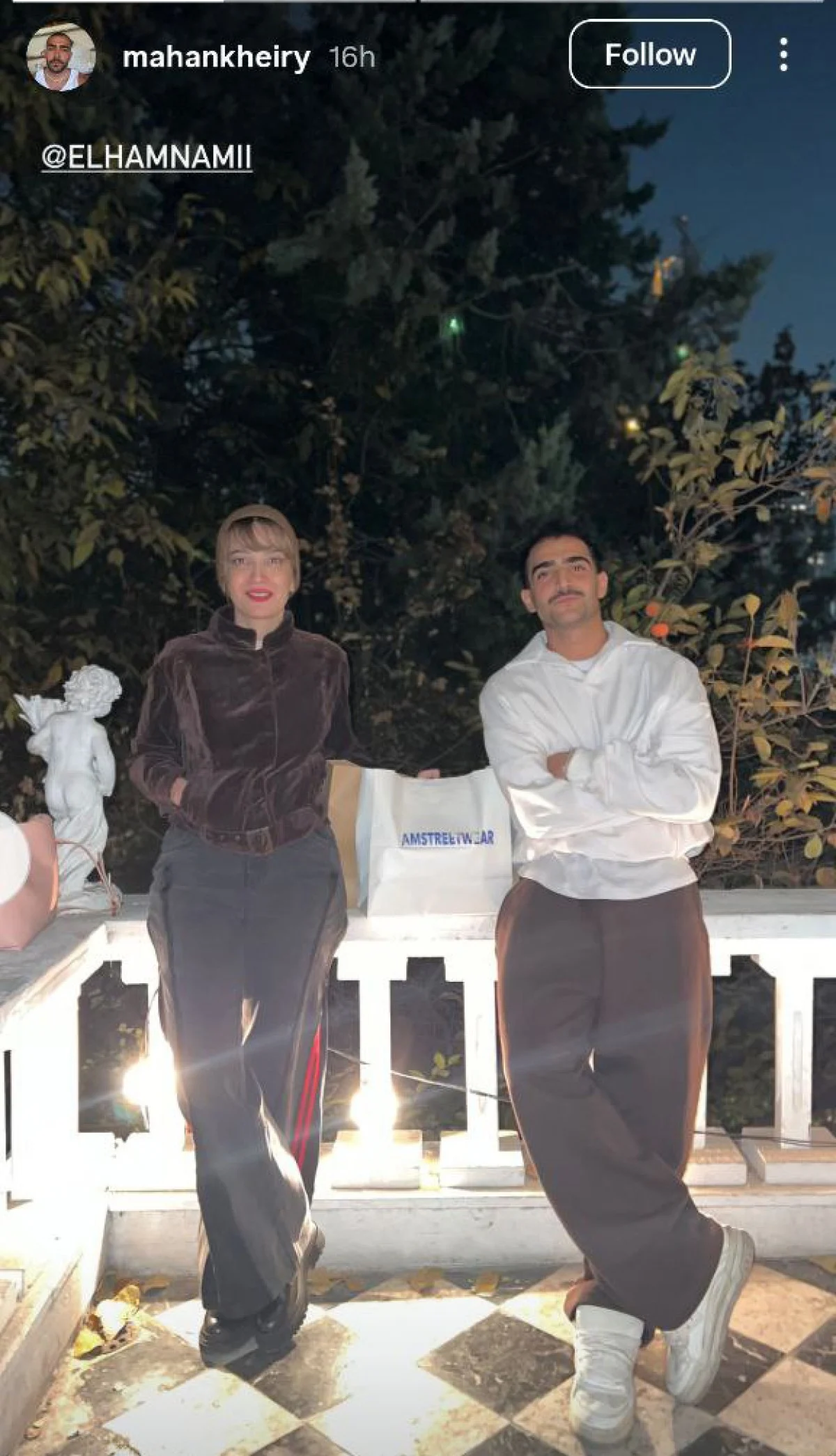 2025-11-29_15-16-46_754156-meylesokhan-ir photo_2025-11-29_14-22-28