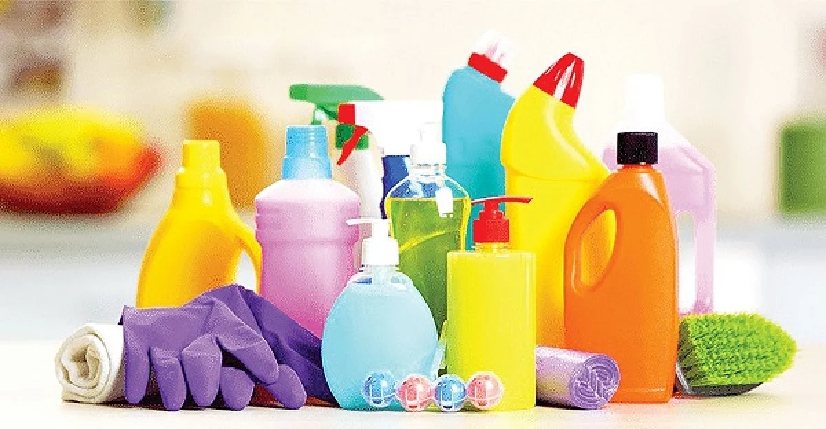 2025-11-29_15-17-12_552854-meylesokhan-ir 287801