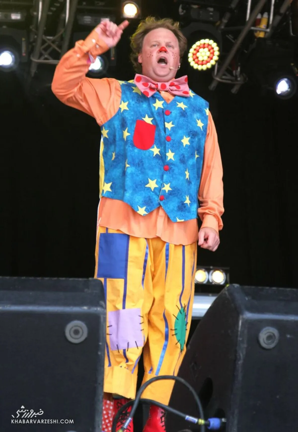 2025-11-29_16-20-03_897516-meylesokhan-ir برنامه کودک آقای تامبل