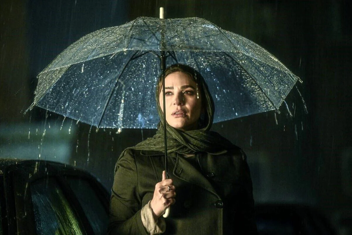 فقط دو روز دیگر تا انتشار نسخه ایرانی گیمآوترونز باقی مانده است فقط دو روز دیگر تا انتشار نسخه ایرانی گیمآوترونز باقی مانده است