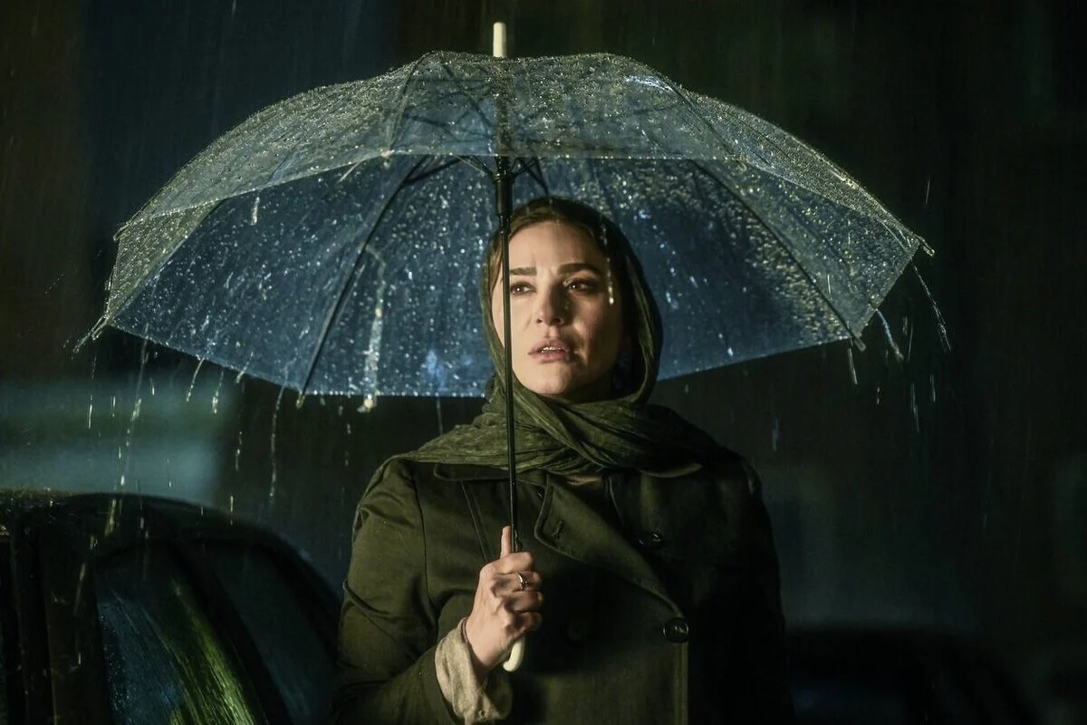 2025-11-29_16-31-57_129102-meylesokhan-ir 1164877_753