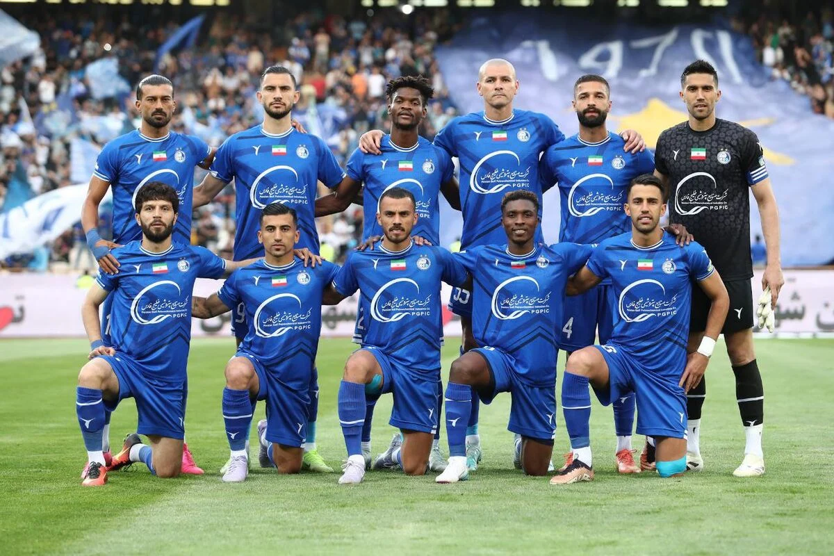 2025-11-29_18-16-19_794677-meylesokhan-ir تیمی استقلال