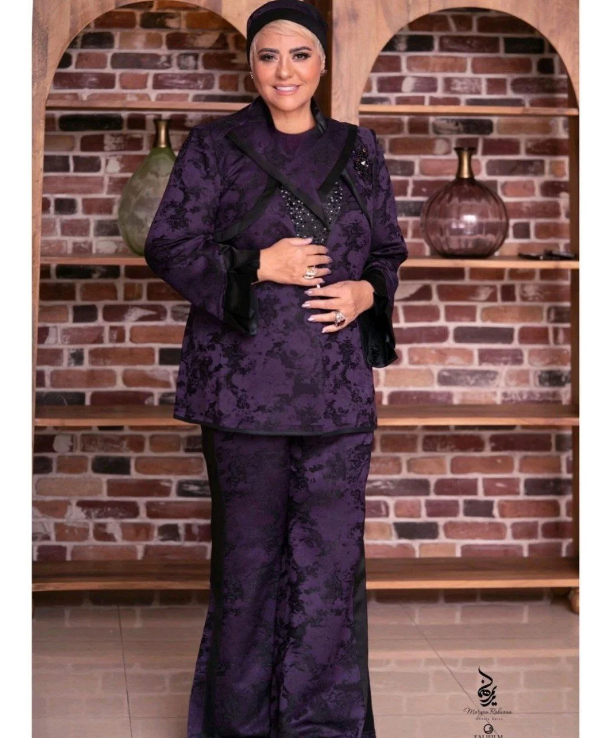 2025-11-29_20-20-56_958927-meylesokhan-ir photo_2025-11-29_19-45-20