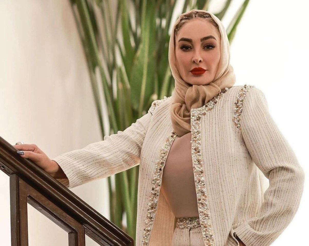 2025-11-29_20-21-24_692709-meylesokhan-ir IMG_20251129_185957_413