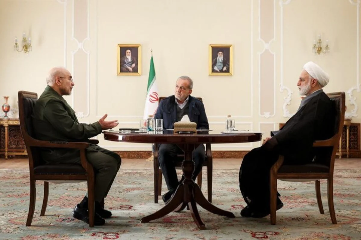 2025-11-29_21-55-49_899486-meylesokhan-ir 6332494 (1)