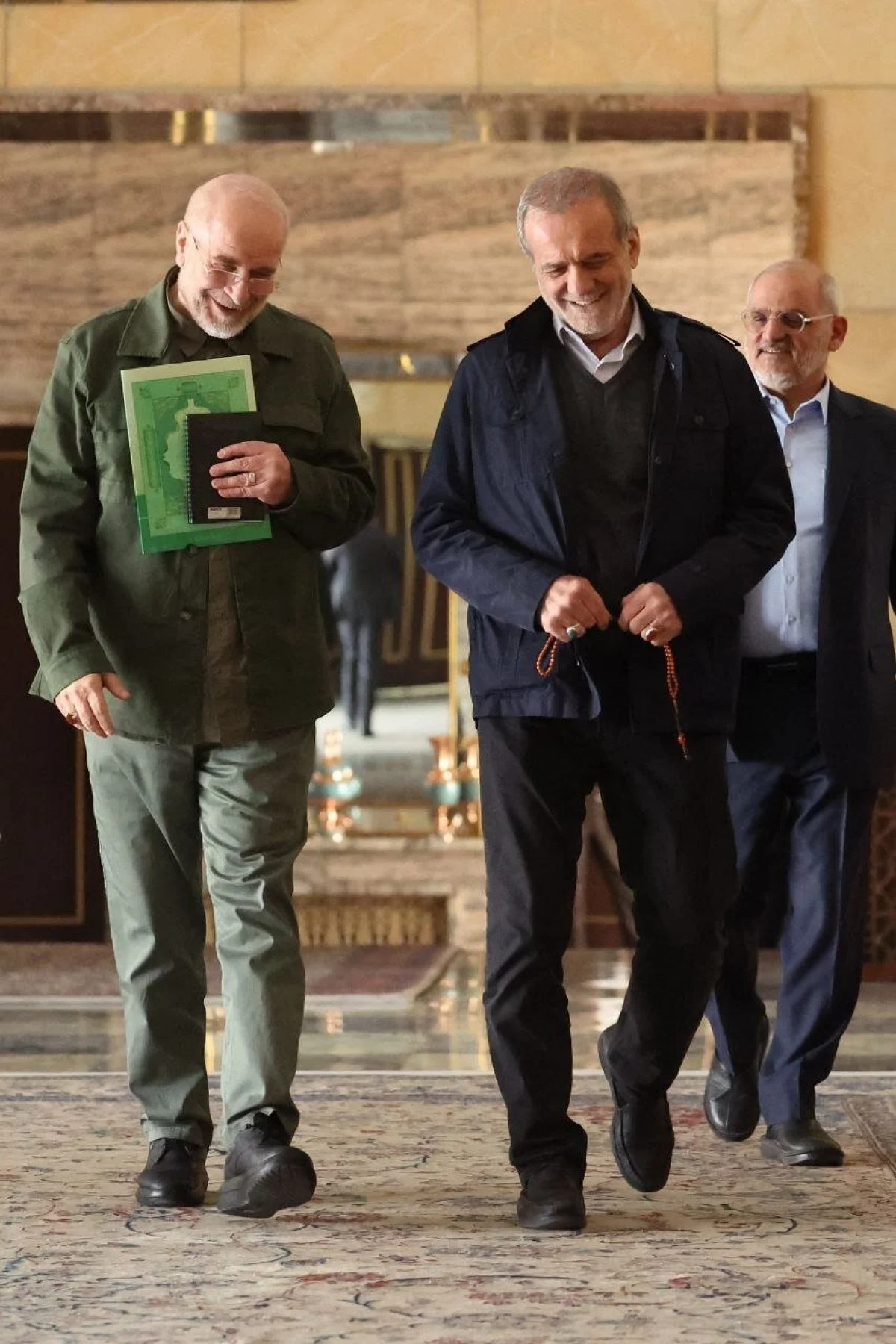 2025-11-29_21-55-50_229637-meylesokhan-ir 6332493 (1)