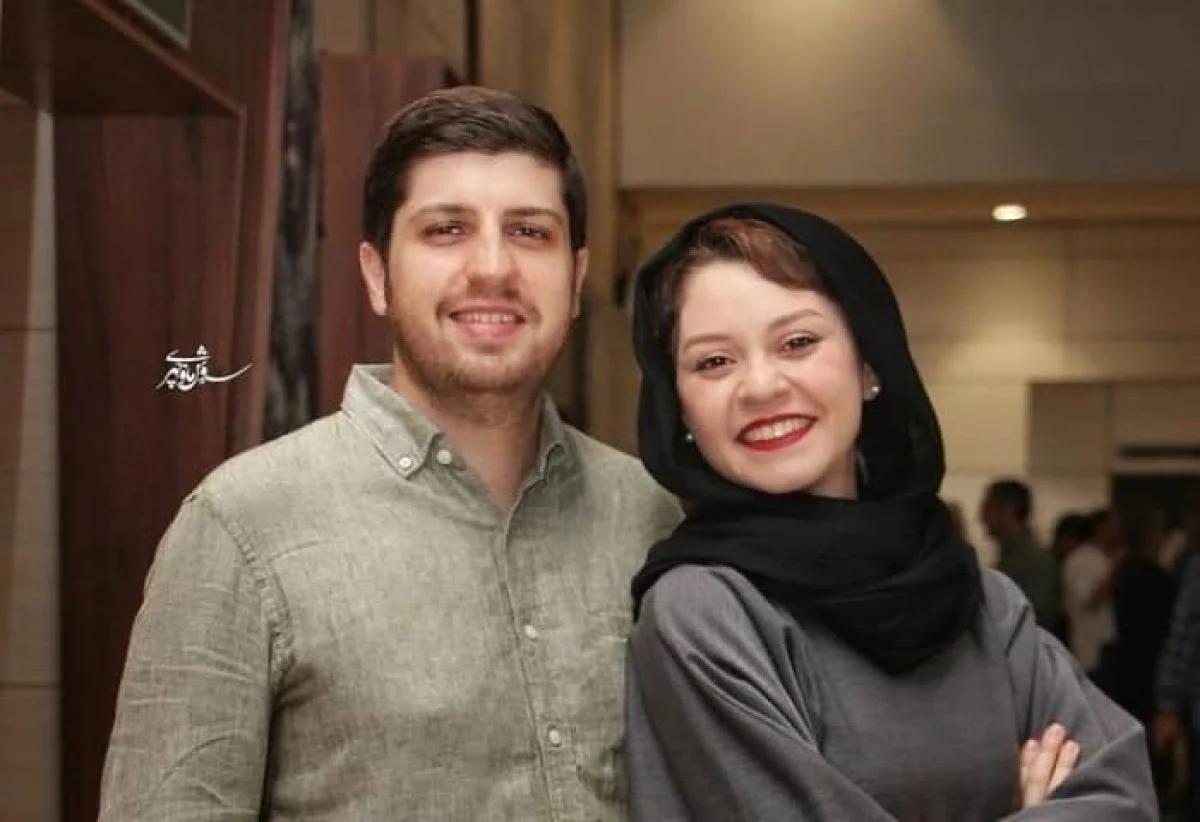 2025-11-29_21-57-04_217645-meylesokhan-ir IMG_۲۰۲۴۱۱۱۷_۱۸۲۴۲۳