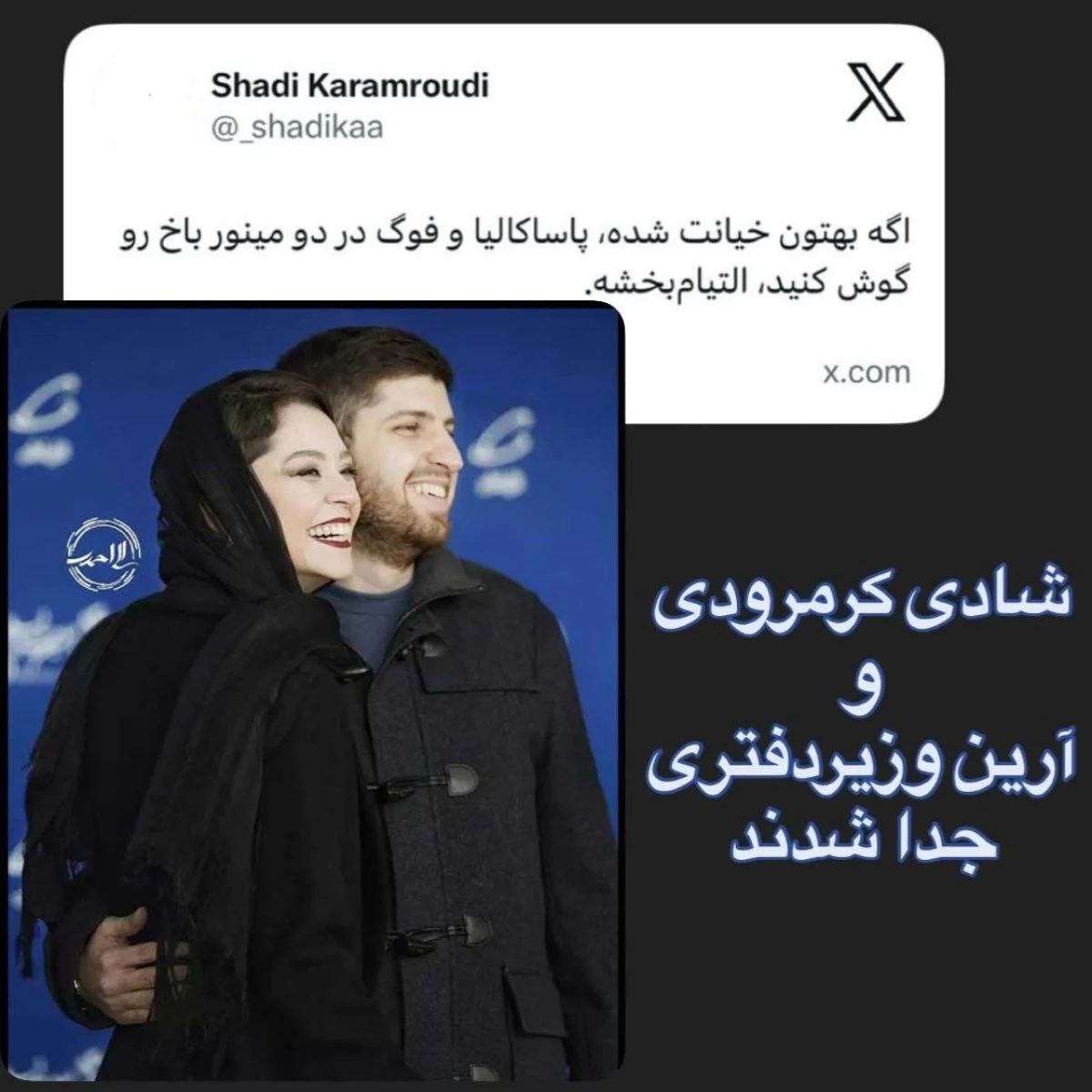 2025-11-29_21-57-04_597275-meylesokhan-ir photo_2025-11-29_21-02-33