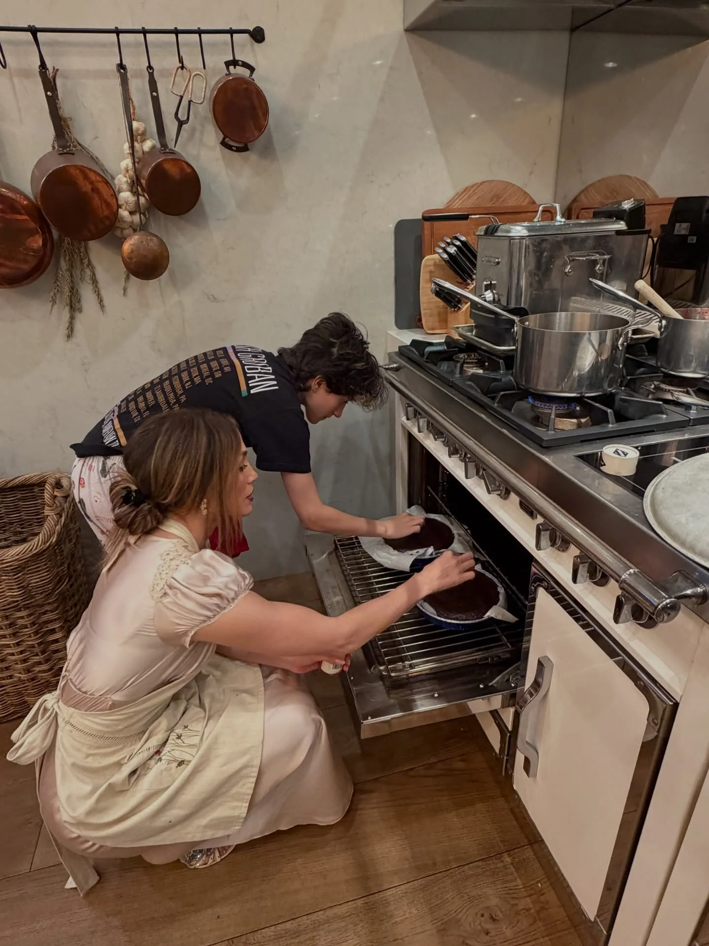 2025-11-29_22-52-44_277065-meylesokhan-ir IMG_20251129_200817_960