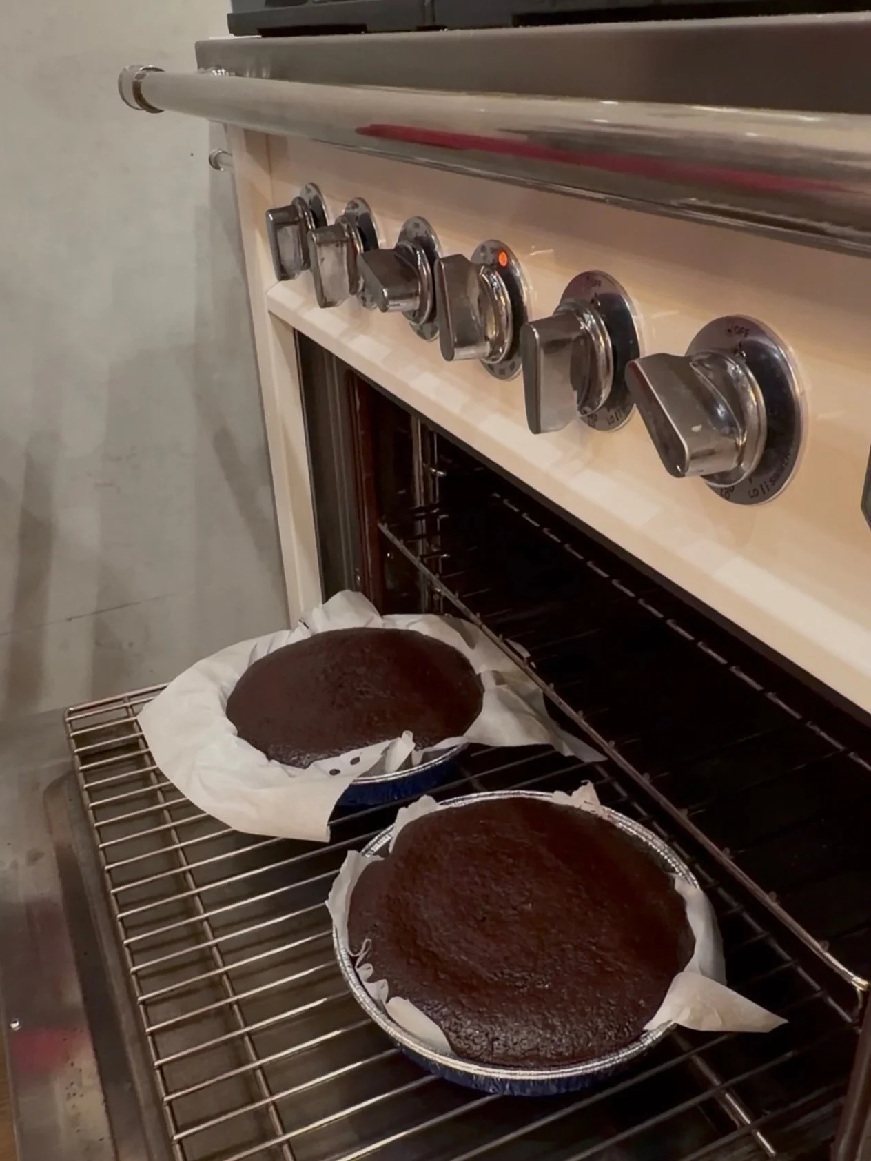 2025-11-29_22-52-47_278215-meylesokhan-ir IMG_20251129_200757_834