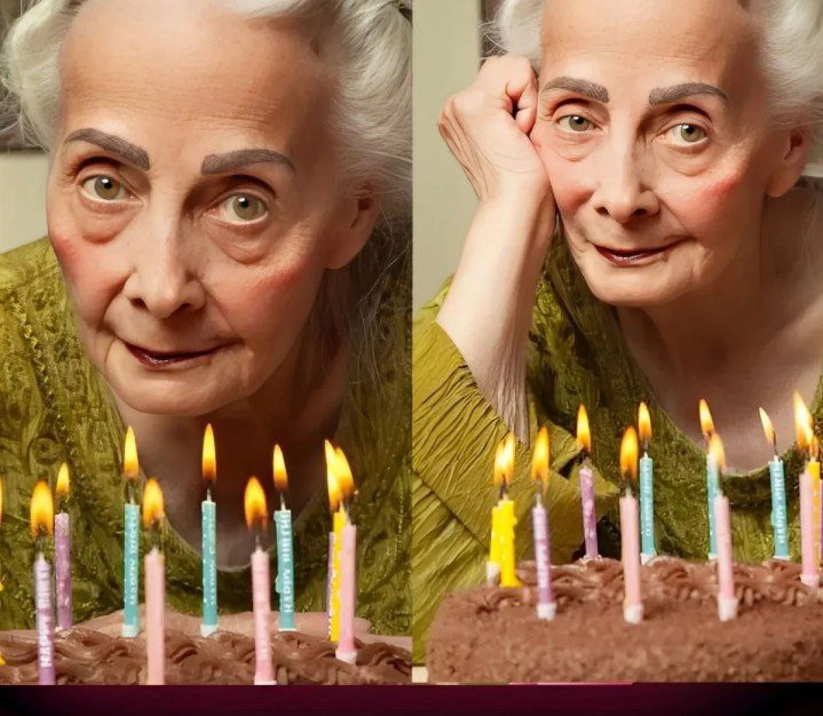 2025-11-30_07-47-41_814607-meylesokhan-ir IMG_20251130_000623_942