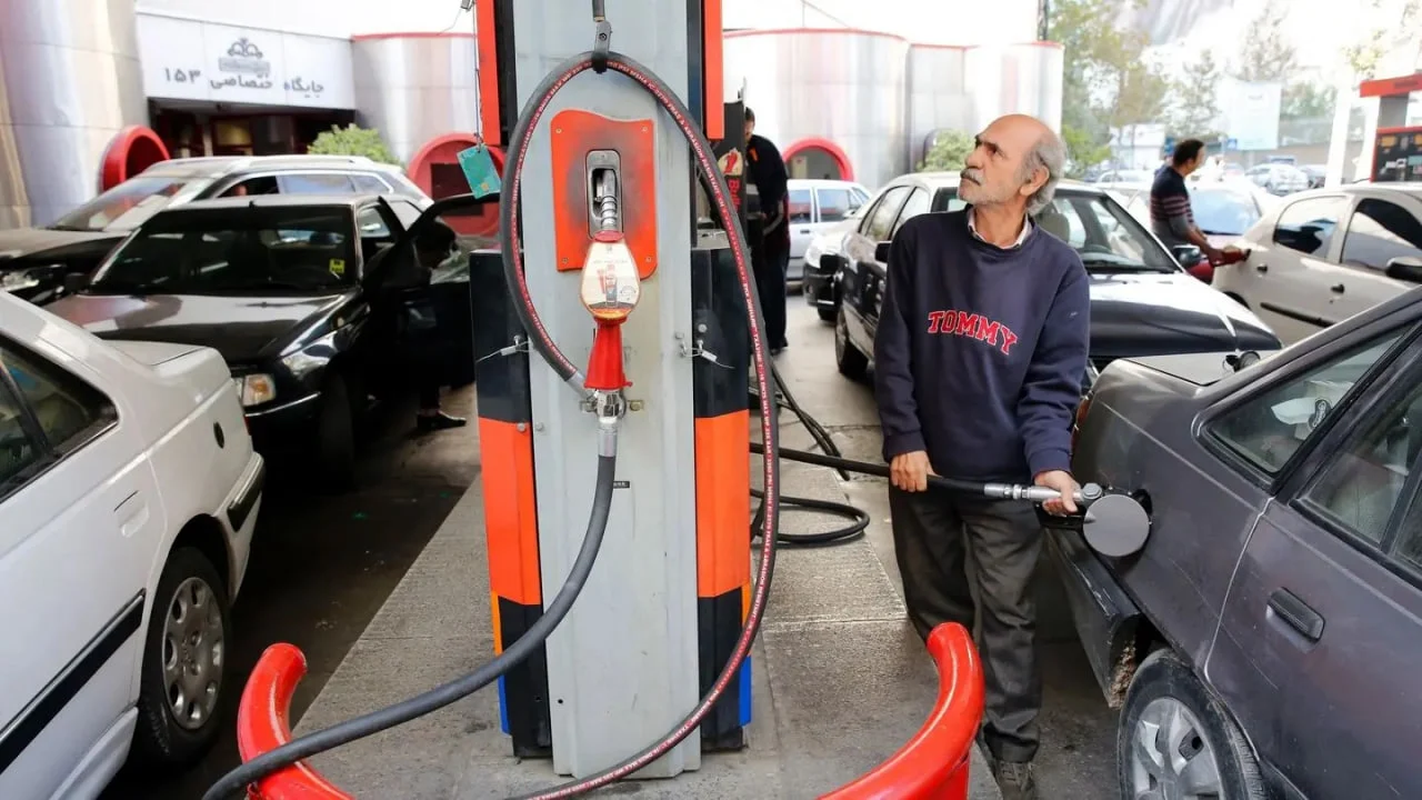 2025-11-30_07-49-50_919500-meylesokhan-ir photo_2025-11-29_23-44-24