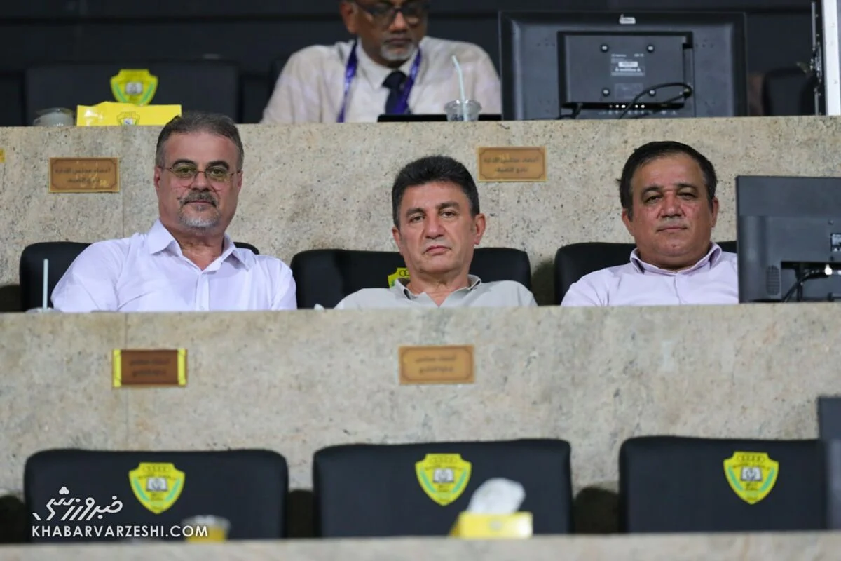 امیر قلعه نویی